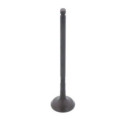 Engine Exhaust Valve fits Polaris Many 400 & 500 ATV's Replaces OEM# 3085412