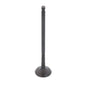Engine Exhaust Valve fits Polaris Many 400 & 500 ATV's Replaces OEM# 3085412