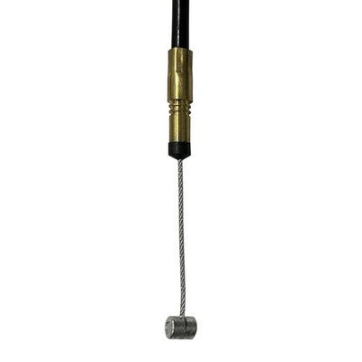 Motion Pro Choke Cable for Honda Fourtrax 300 fits 1996-2000 TRX300 & TRX300FW