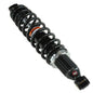 Solid Spare Front Gas Shock for Yamaha fits 2007-2013 Grizzly 700 & 2009-2014 Grizzly 550