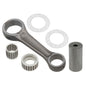 Solid Spare SPI Connecting Rod Kit for Polaris Snow many 2021-2023 Replaces OEM# 2208792