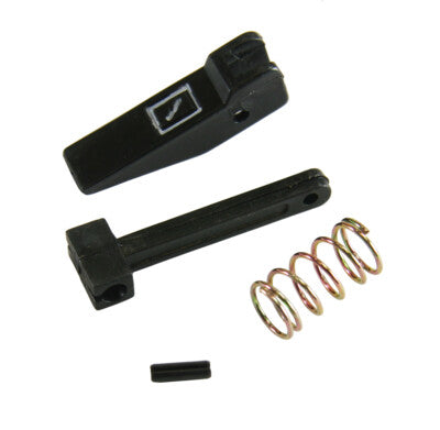 SPI Choke Lever Repair Kit for Arctic Cat Snow Many 1990-2008 Replaces 0636-062