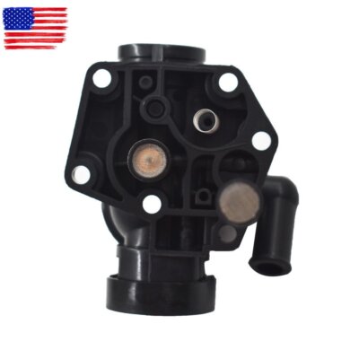 Solid Spare Carburetor Fit For Briggs & Stratton 93902 95902 95982 9C982 9D902 9D982