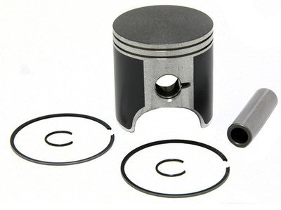 Solid Spare SPI Standard Bore Piston Kit for Ski-Doo 800 L/C Triples from 1997-2003 70.5mm