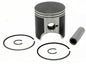 Solid Spare SPI Standard Bore Piston Kit for Ski-Doo 800 L/C Triples from 1997-2003 70.5mm
