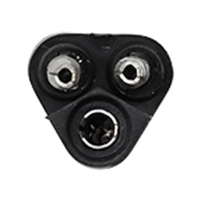 SPI Stator for Polaris Snow many 2003-2013 550 Replaces OEM# 3087187 & 3089937
