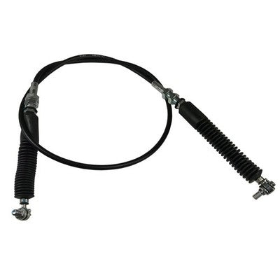 Solid Spare Gear Shift Cable for Polaris RZR 1000 fits Many 2014-2024 Replaces OEM# 7081862