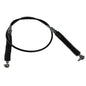 Solid Spare Gear Shift Cable for Polaris RZR 1000 fits Many 2014-2024 Replaces OEM# 7081862