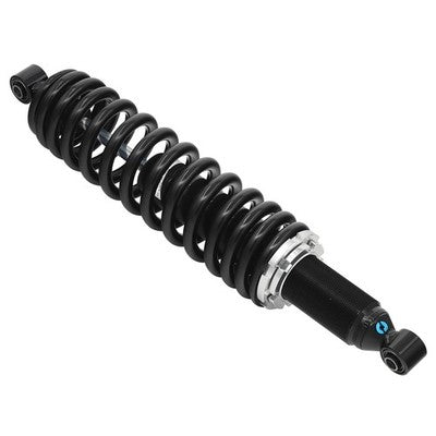 Solid Spare Bronco Front Gas Shock for CFMOTO UFORCE 800 fits 2014-2022 Models
