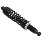 Solid Spare Bronco Front Gas Shock for CFMOTO UFORCE 800 fits 2014-2022 Models