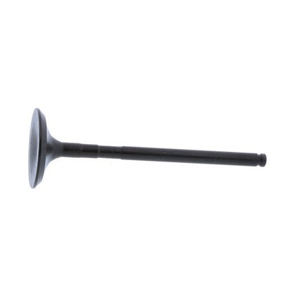 Bronco Engine Intake Valve for Honda 1986-1989 Fourtrax 350 4x4 TRX350 & TRX350D