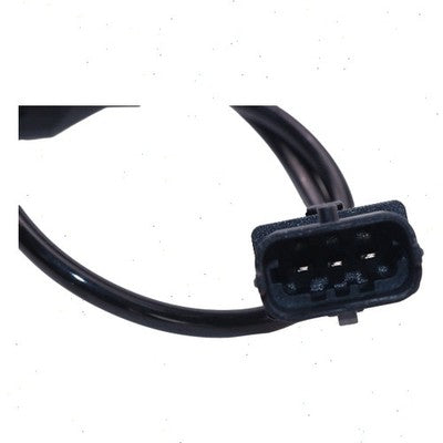 Solid Spare Speed Sensor 4897242 for Skid Steer Loaders SR220 SR250 SV250 SV300 TR320 TV380
