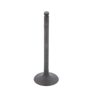 Bronco Engine Intake Valve fits Polaris Many 400 500 ATV's Replaces OEM# 3085349