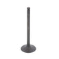 Bronco Engine Intake Valve fits Polaris Many 400 500 ATV's Replaces OEM# 3085349