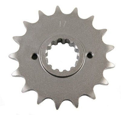 Factory Spec 17 Tooth Front Sprocket for Honda CBR1000 CBR 1000 87-88/90-96
