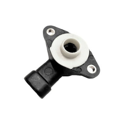 Throttle Sensor Accelerator Position Sensor For Yamaha G29 YDRE JW2-H5885-00