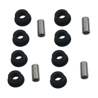 SPI Radius Rod Bushing Kit for Polaris RXL & XLT fits 1997-1998 Models