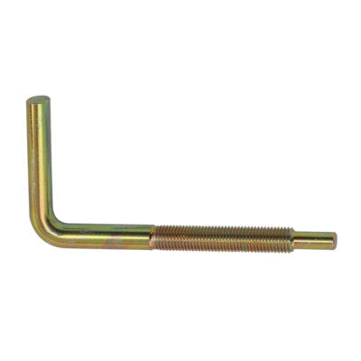 SPI Belt Removal Tool for Arctic Cat Replaces OEM# 0644-601, 0744-098 & 0644-659