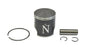 Solid Spare Namura Standard Bore Piston Kit Size B for KTM 1998-2008 65 SX & 2008 65 XC 45mm