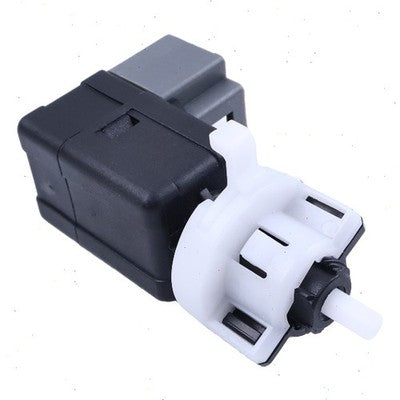 Solid Spare 93810-3S000 Brake Switch for Hyundai Accent Azera Elantra Santa Sonata Veloster