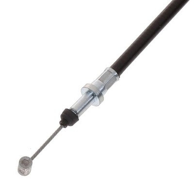 Solid Spare Motion Pro Clutch Cable for Kawasaki KDX200 1986-1987 Replaces OEM# 54011-1235