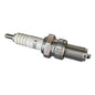 NGK Standard Spark Plug D8EA - #2120