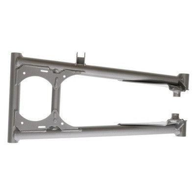 Solid Spare SPI Lower Right A-Arm for Yamaha RX-1 & RX Warrior fits 2005 non-Mountain Models