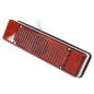 Solid Spare SPI Tail Light Assembly for Yamaha Many 1987-2006 Sleds Replaces 82M-84710-01-00