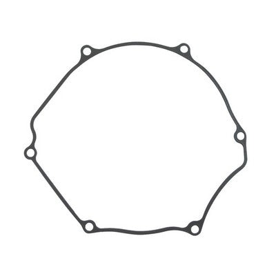 Solid Spare Namura Outer Clutch Cover Gasket for Suzuki RM-Z450 & RMX450Z fits 2008-2024