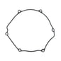 Namura Outer Clutch Cover Gasket for Suzuki RM-Z450 & RMX450Z fits 2008-2024
