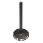 Solid Spare Psychic Exhaust Valve for Yamaha YFZ450 fits 2004 2005 2006 2007 2008 2009