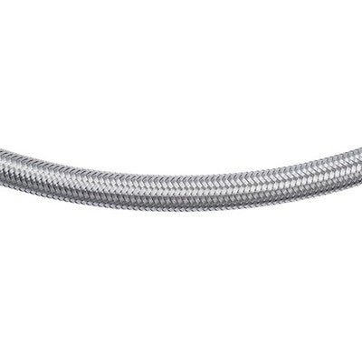 Fuel Lines Quick Fix Kit for Chevy Silverado GMC Sierra 1500 2500 3500 2004-2010