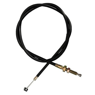 Motion Pro Clutch Cable for Honda fits 1999-2000 CBR600F4 & 2001-2006 CBR600F4i