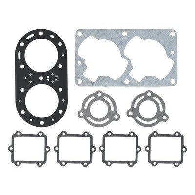 Solid Spare Namura Top End Gasket Kit for Tigershark for Arctic Cat for 1993-1999 640 Models