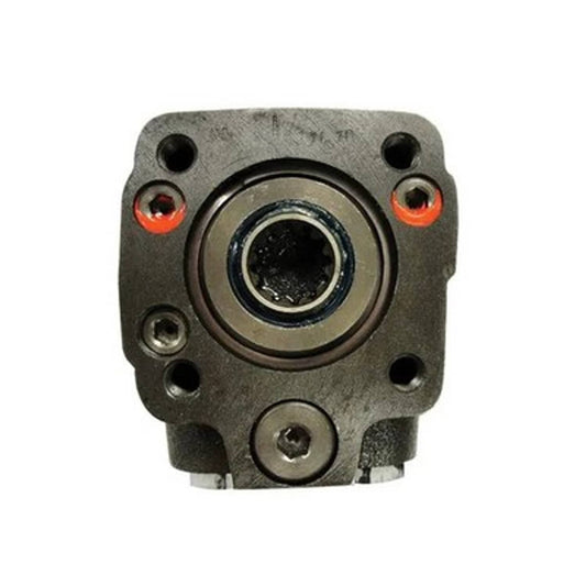 Solid Spare Steering Motor fits New Holland TC29 TC33 SBA334010922 fits Ford SBA334010922
