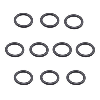 10 Pack of SPI Drive Shaft O-Rings for Sea-Doo Replaces OEM# 293300036