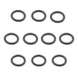 10 Pack of SPI Drive Shaft O-Rings for Sea-Doo Replaces OEM# 293300036
