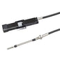 Steering Cable for Yamaha AR190, AR195, SX190, SX195 & 195S fits 2019-2026