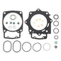 Solid Spare Namura Top End Gasket Kit for Kawasaki Mule Pro-MX fits 2019-2025 Models