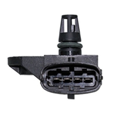 Solid Spare SPI Air Temperature Sensor TMAP for Polaris Replaces OEM# 2410605 & 2411528