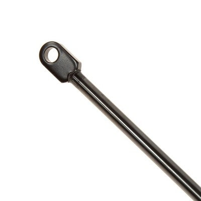Solid Spare Dump Box Shock for Polaris Ranger Many 2003-2006 Replaces OEM# 7041996