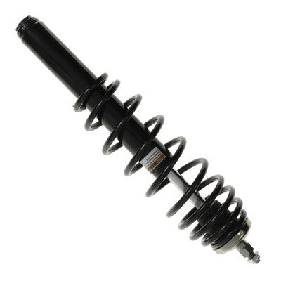 Solid Spare Front Gas Shock fits Polaris Replaces OEM#s 7041761 7041374 7041755 2201460