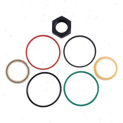 Solid Spare Cylinder Seal Kit 7202518 for Bobcat T750 T770 S630 S650 S740 S750 S770 T650T740