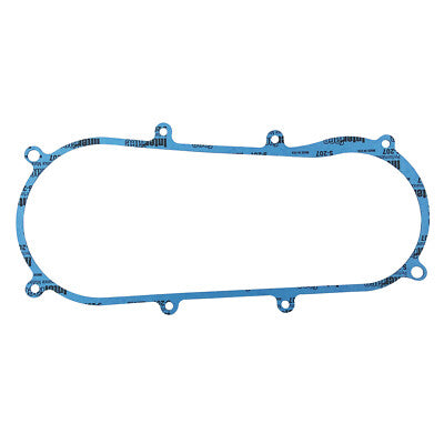 Solid Spare Namura Left Hand Crankcase/Clutch Cover Gasket for Polaris ACE 150 & Ranger 150