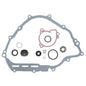 Solid Spare Bronco Water Pump Repair Kit for Yamaha many Grizzly 550, 700 Rhino, Viking 700