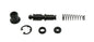 Front Brake Master Cylinder Rebuild Kit for Suzuki DR650SE 1996-2009 2011-2016