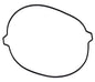Namura Outer Clutch Cover Gasket for KTM 450 525 EXC Replaces OEM# 59030027000