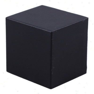 Solid Spare 12V Relay for Bobcat 883 963 S100 S160 S205 S220 T110 T140 T180 T190 T200 T250
