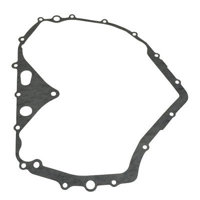 Namura Magneto Cover Gasket for Suzuki 400 & for Arctic Cat 400 4x4 Manual Trans