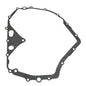 Namura Magneto Cover Gasket for Suzuki 400 & for Arctic Cat 400 4x4 Manual Trans